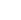Flowbite Logo
